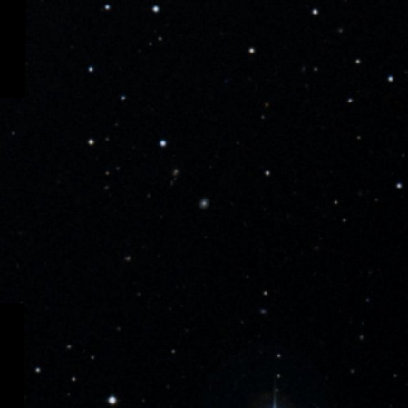 Image of IC2660