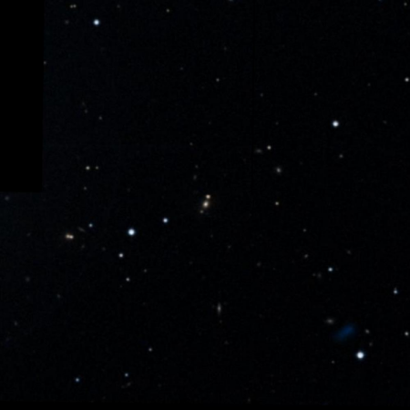 Image of IC3264