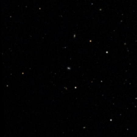 Image of IC3771