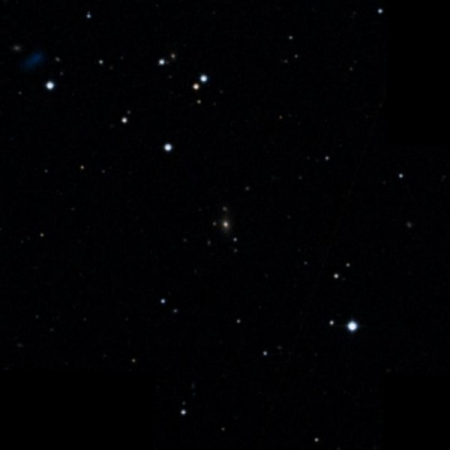 Image of IC3249