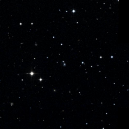 Image of IC2335