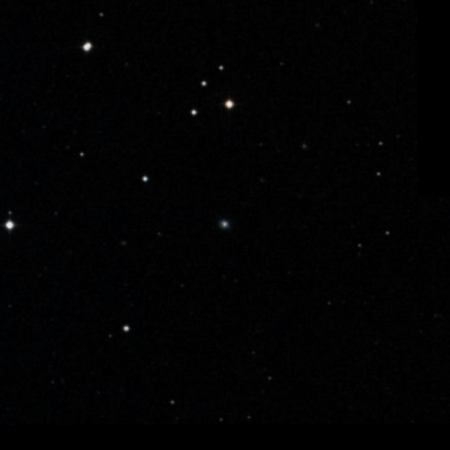 Image of IC2813