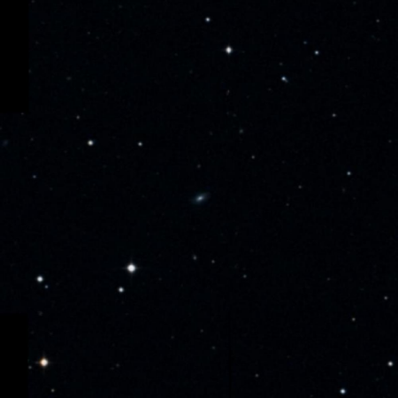 Image of IC2852