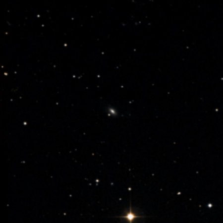 Image of IC5367