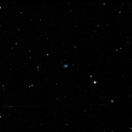 Image of IC4489