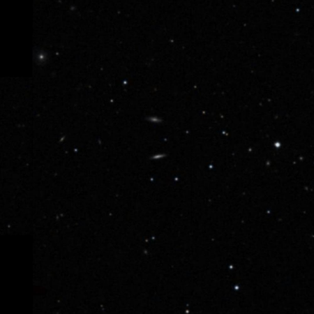 Image of IC2752