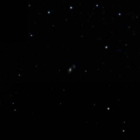 Image of IC2864