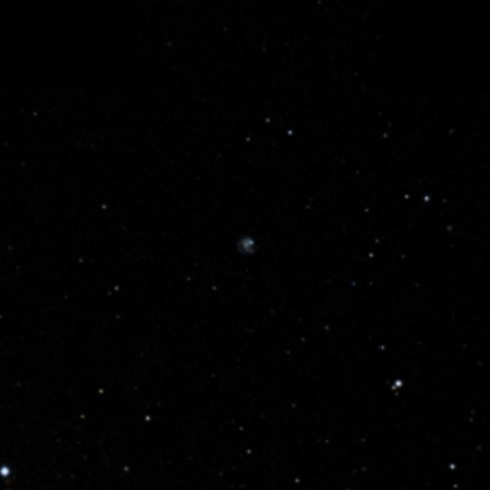 Image of IC2650