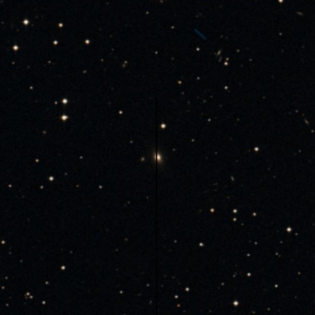 Image of IC1432