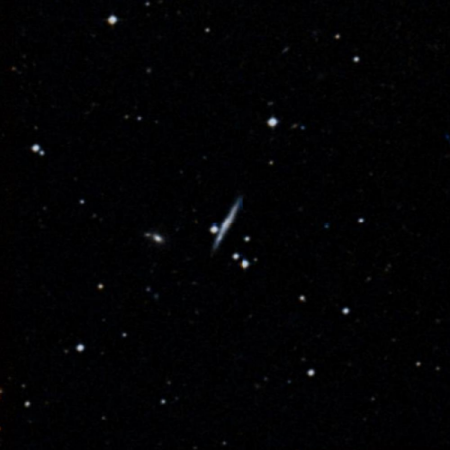 Image of IC1757
