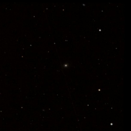 Image of IC2692