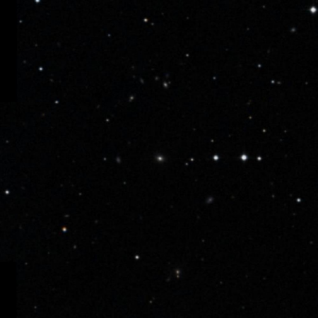 Image of IC2748