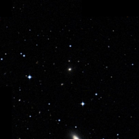 Image of IC833
