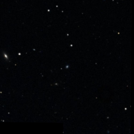 Image of IC3952