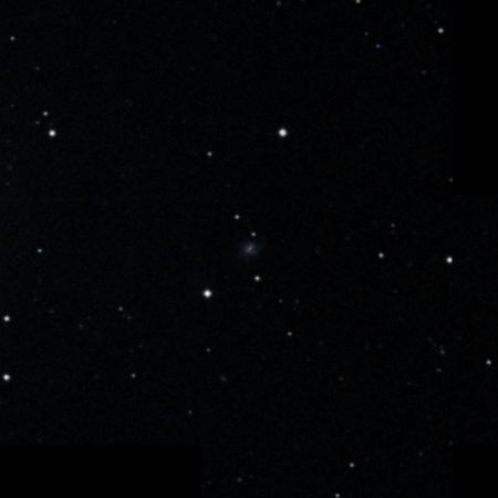 Image of IC2741