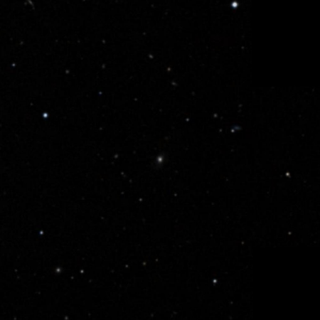 Image of IC2860