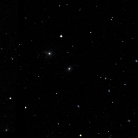 Image of IC4096