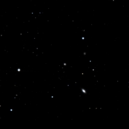 Image of IC3582