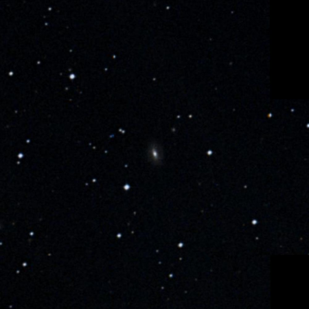 Image of NGC1623