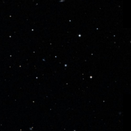 Image of IC2753