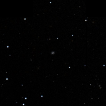 Image of IC2891