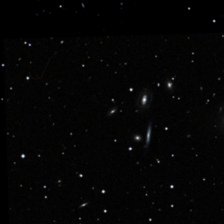 Image of NGC6477
