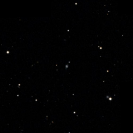 Image of IC3786