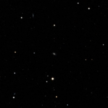 Image of IC3909