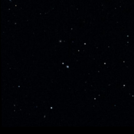 Image of IC2814
