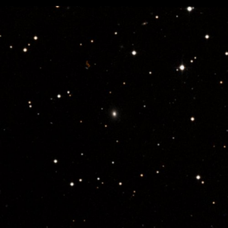 Image of IC1545