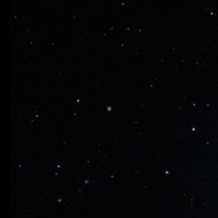 Image of IC2770