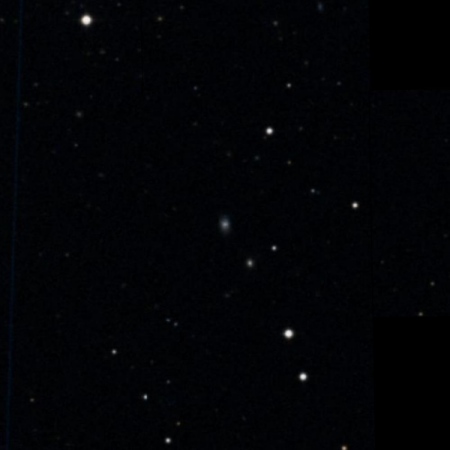 Image of IC4207