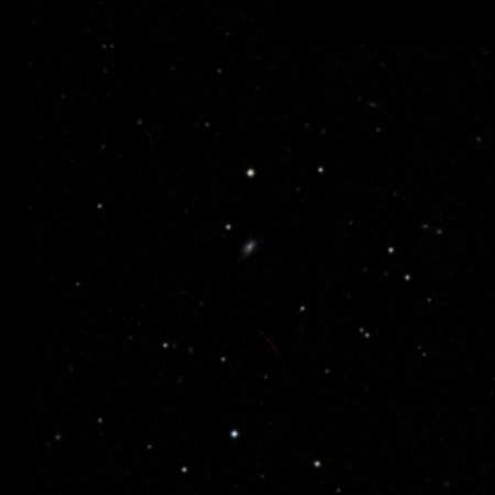 Image of IC2898