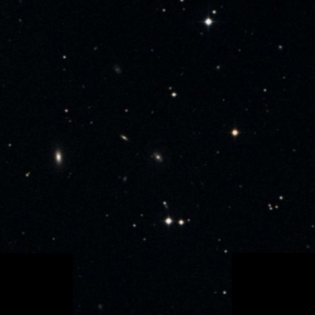 Image of IC1891