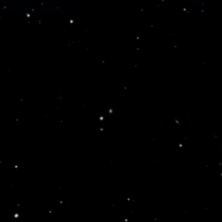 Image of IC2667