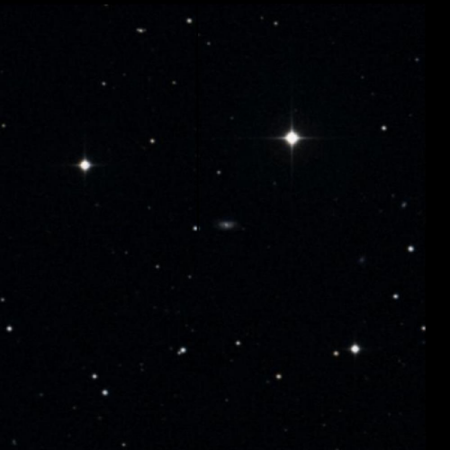 Image of IC2811