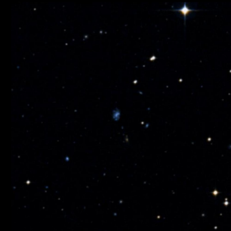 Image of IC1760