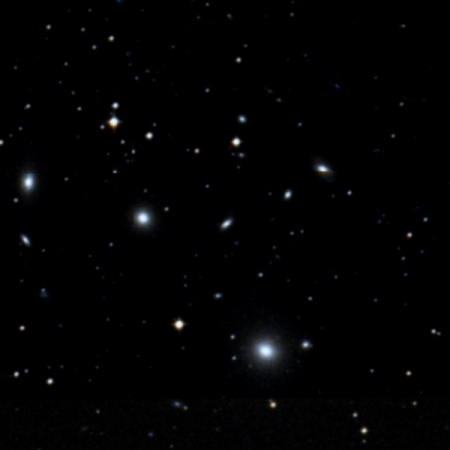 Image of IC5124