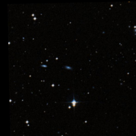 Image of IC1924