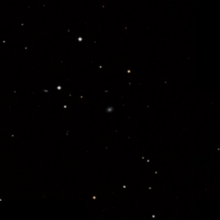 Image of IC2640