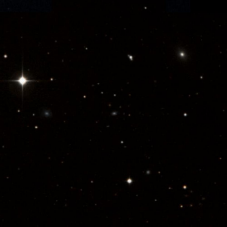 Image of IC2727