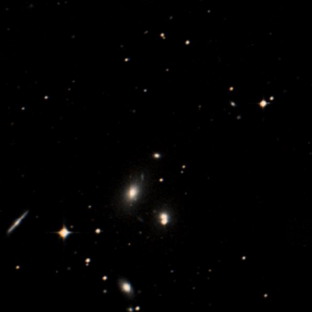 Image of IC5352