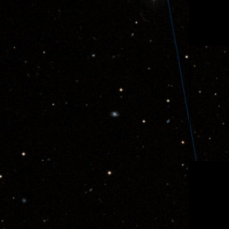 Image of IC3240