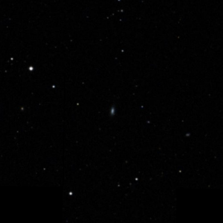 Image of IC3227