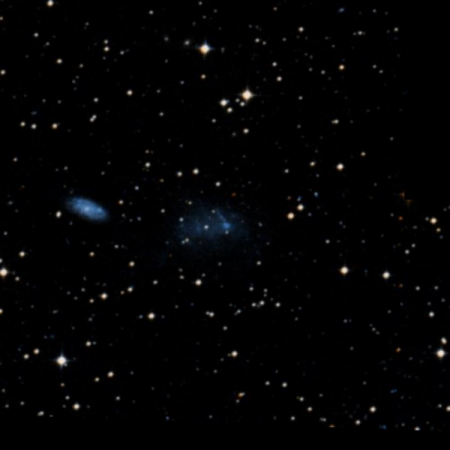 Image of IC4824