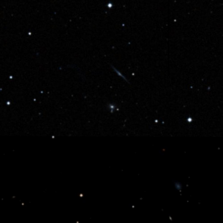 Image of IC3138