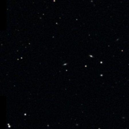 Image of IC4029