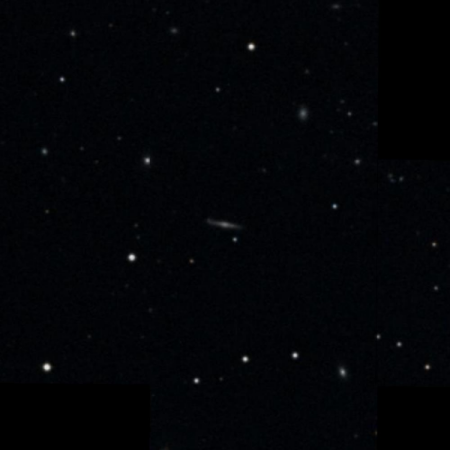 Image of IC4020