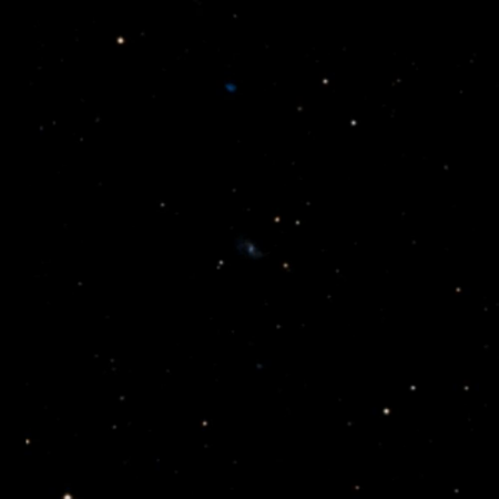 Image of IC3068