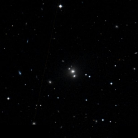 Image of NGC5910